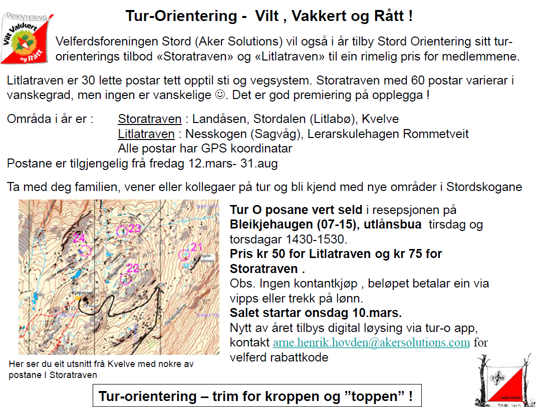 Vårens vakreste eventyr er rett rundt hjørnet……